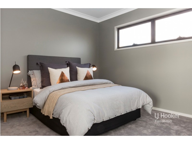 15 Mason Street, Yarrabilba QLD 4207