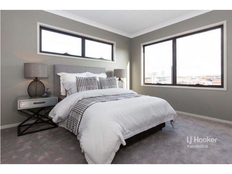 15 Mason Street, Yarrabilba QLD 4207