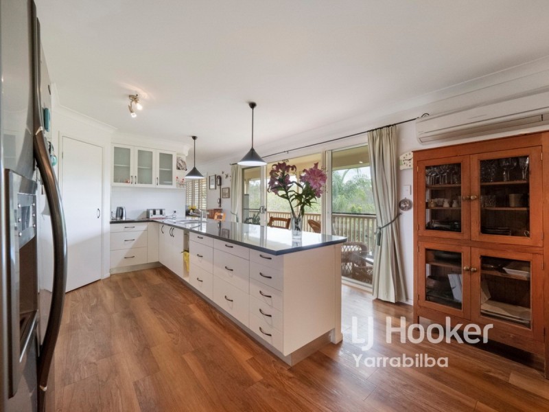 20 Paine Place, Kooralbyn QLD 4285