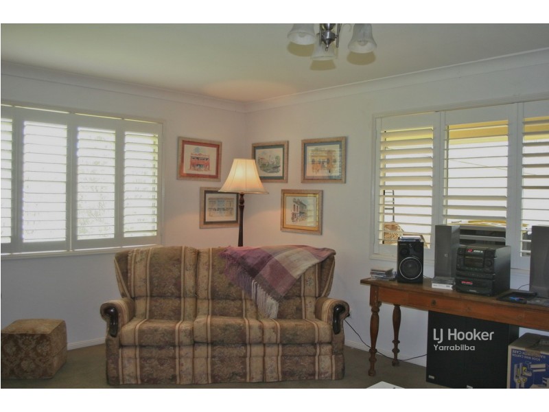 20 Paine Place, Kooralbyn QLD 4285