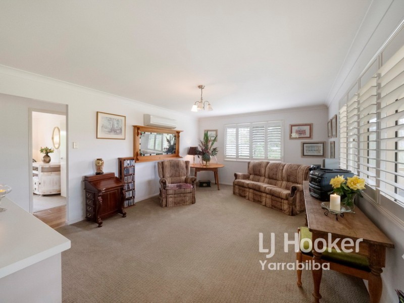 20 Paine Place, Kooralbyn QLD 4285