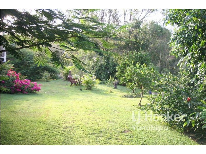 20 Paine Place, Kooralbyn QLD 4285