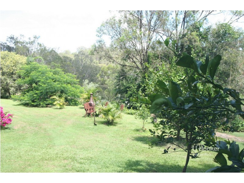 20 Paine Place, Kooralbyn QLD 4285