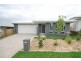 105 Darnell Street, Yarrabilba QLD 4207