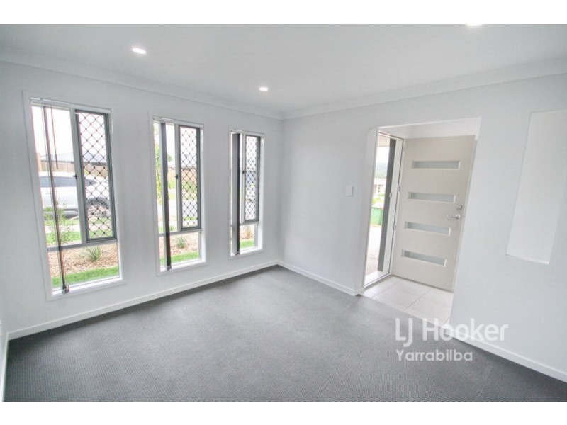 105 Darnell Street, Yarrabilba QLD 4207