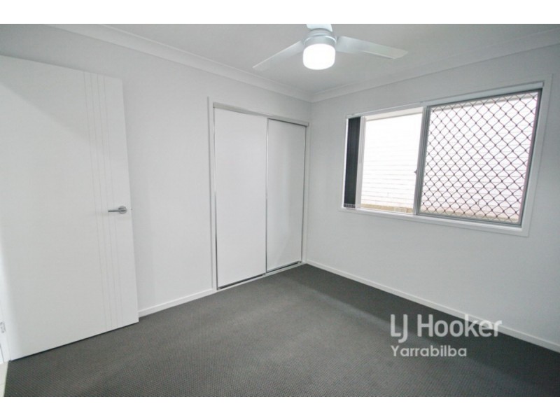 105 Darnell Street, Yarrabilba QLD 4207