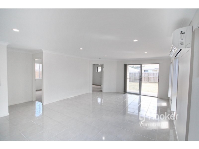 7 Springrise Place, Yarrabilba QLD 4207