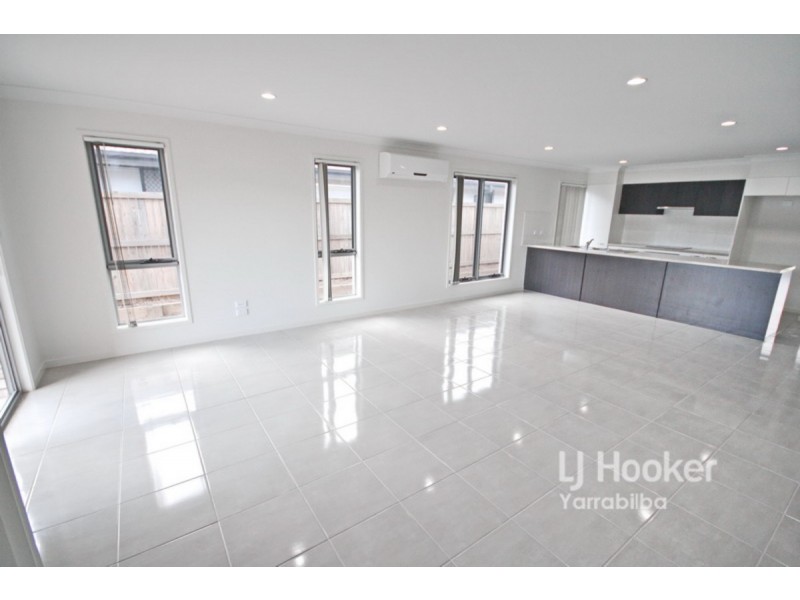 7 Springrise Place, Yarrabilba QLD 4207