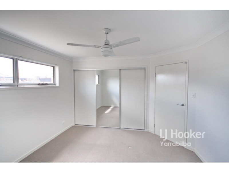 7 Springrise Place, Yarrabilba QLD 4207