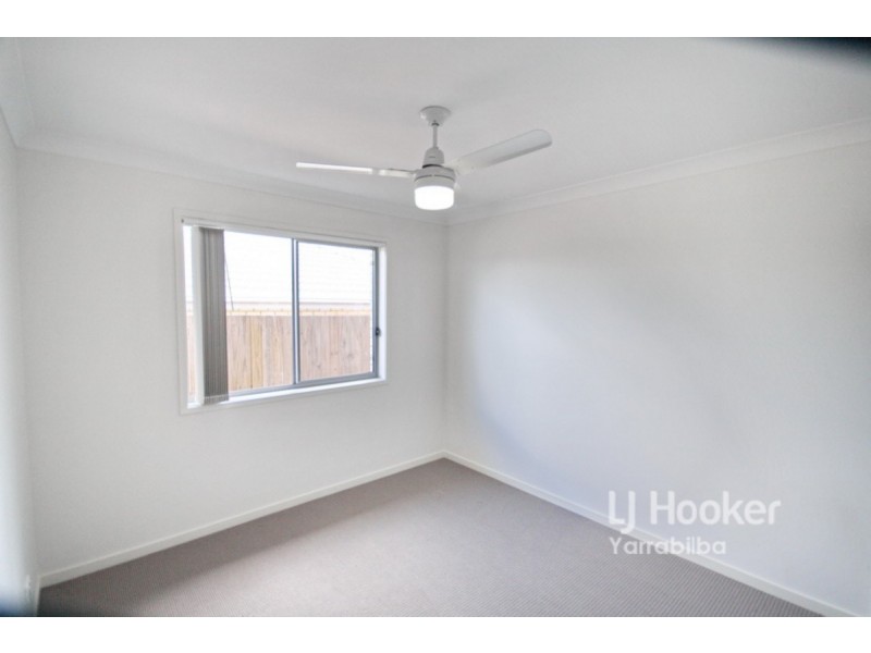 7 Springrise Place, Yarrabilba QLD 4207