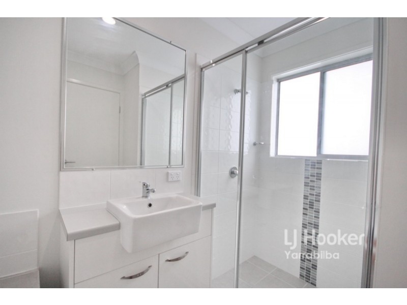 7 Springrise Place, Yarrabilba QLD 4207