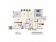 2 Jubera Close, Yarrabilba QLD 4207 Floorplan