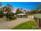 419 Steele Road, Logan Village QLD 4207