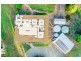 419 Steele Road, Logan Village QLD 4207