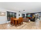 419 Steele Road, Logan Village QLD 4207