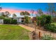 419 Steele Road, Logan Village QLD 4207