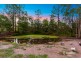 419 Steele Road, Logan Village QLD 4207