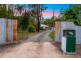 419 Steele Road, Logan Village QLD 4207