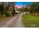 419 Steele Road, Logan Village QLD 4207