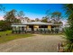419 Steele Road, Logan Village QLD 4207