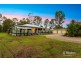 419 Steele Road, Logan Village QLD 4207