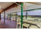 419 Steele Road, Logan Village QLD 4207
