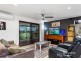 419 Steele Road, Logan Village QLD 4207