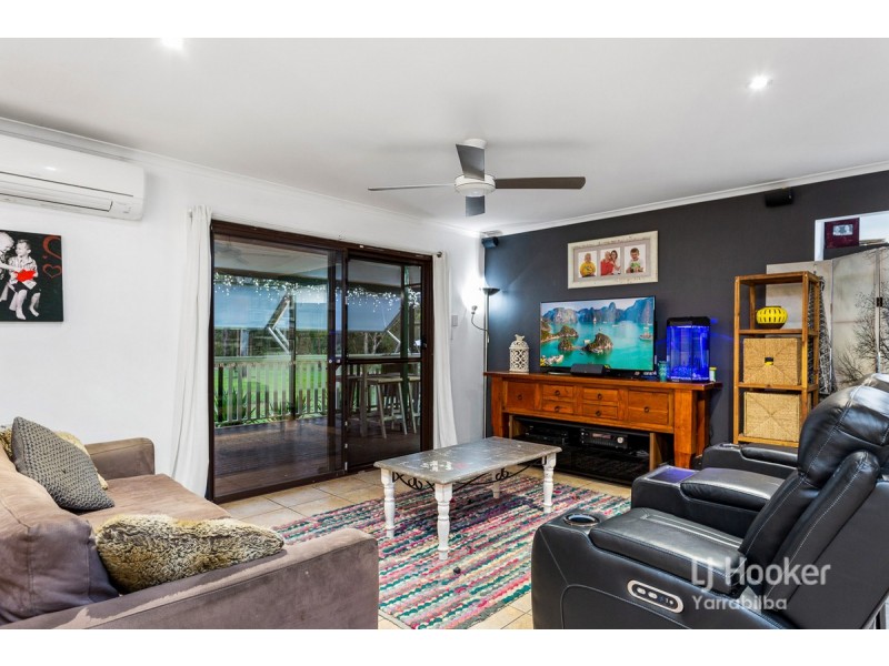 419 Steele Road, Logan Village QLD 4207