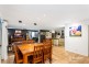419 Steele Road, Logan Village QLD 4207