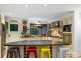 419 Steele Road, Logan Village QLD 4207