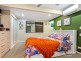 419 Steele Road, Logan Village QLD 4207