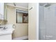 419 Steele Road, Logan Village QLD 4207