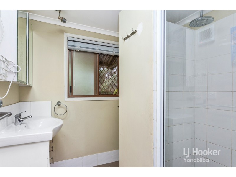 419 Steele Road, Logan Village QLD 4207