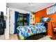 419 Steele Road, Logan Village QLD 4207
