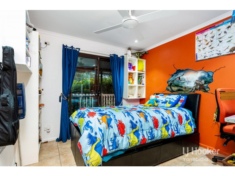 419 Steele Road, Logan Village QLD 4207