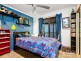 419 Steele Road, Logan Village QLD 4207