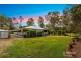 419 Steele Road, Logan Village QLD 4207
