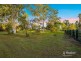 419 Steele Road, Logan Village QLD 4207