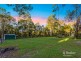 419 Steele Road, Logan Village QLD 4207