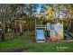 419 Steele Road, Logan Village QLD 4207