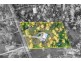 419 Steele Road, Logan Village QLD 4207