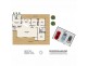 419 Steele Road, Logan Village QLD 4207 Floorplan
