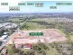 Lot 21/95-107 Logan Reserve Road, Waterford West QLD 4133