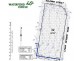 Lot 32/95-107 Logan Reserve Road, Waterford West QLD 4133