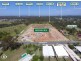 Lot 32/95-107 Logan Reserve Road, Waterford West QLD 4133