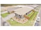 1 Napa Circuit, Holmview QLD 4207