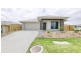 1 Napa Circuit, Holmview QLD 4207