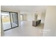 1 Napa Circuit, Holmview QLD 4207