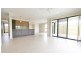 1 Napa Circuit, Holmview QLD 4207