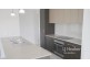 1 Napa Circuit, Holmview QLD 4207